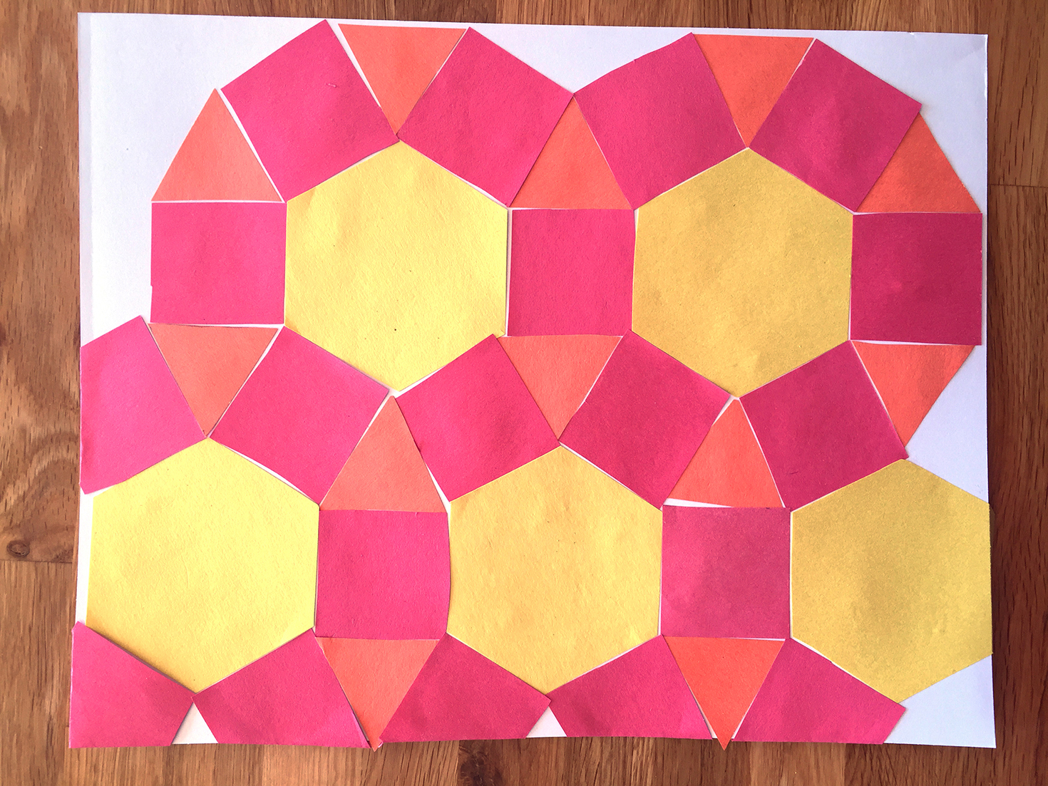 homes-activity-3-make-a-tessellation-tinybop