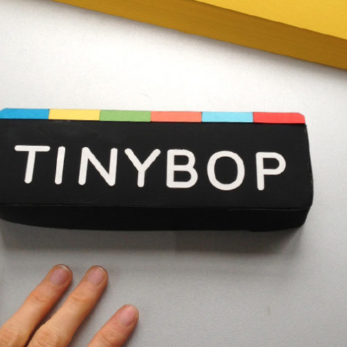 blog-paper-logo