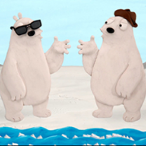 national-film-board-of-canada-kids-movies-thumbnail
