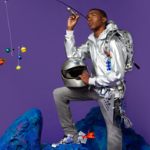 smithsonians-seriously-amazing-thumbnail