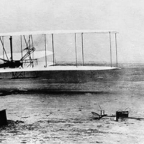 history-channels-this-day-in-history-thumbnail