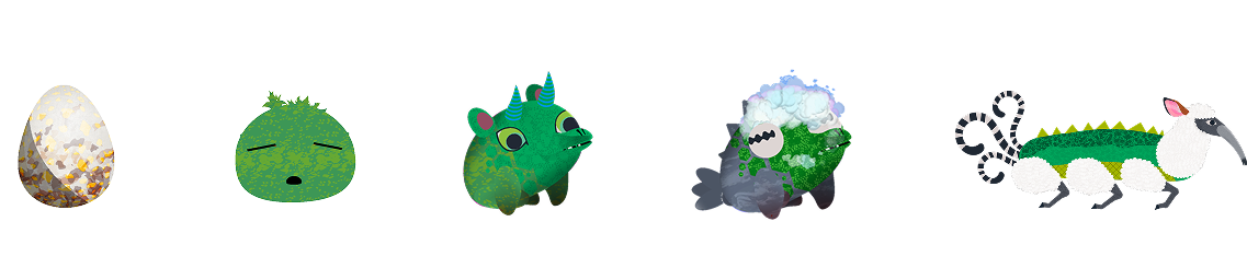 Module4 Life Cycles