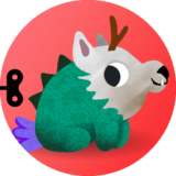 Tinybop Creature Garden
