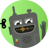 Tinybop Talk