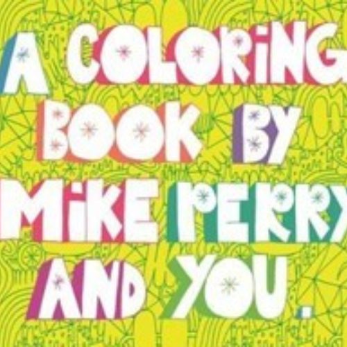 a-coloring-book-by-mike-perry-and-you-thumbnail