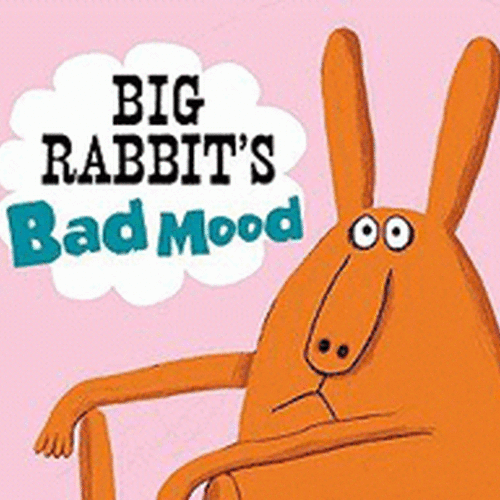 big-rabbits-bad-mood-thumbnail