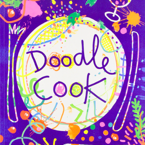 doodle-cook-thumbnail