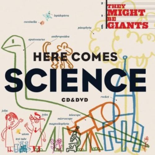 here-comes-science-thumbnail
