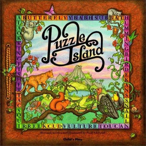 puzzle-island-thumbnail